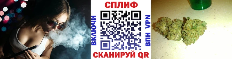 Наркошоп Пудож Alpha PVP  Гашиш  АМФЕТАМИН  Кокаин  Канабис 