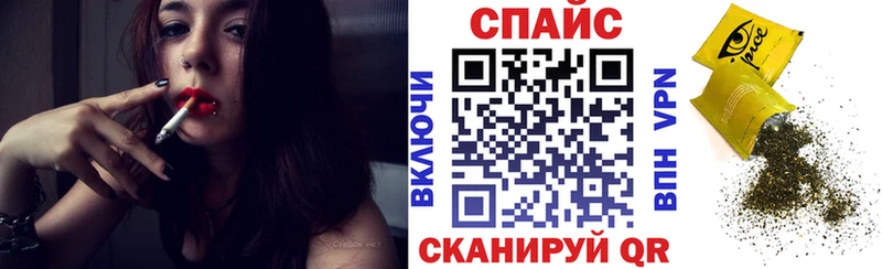 БУТИРАТ оксана  Пудож 