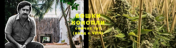 скорость mdpv Покачи